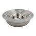 Regent Deep Mixing Bowl Stainless Steel